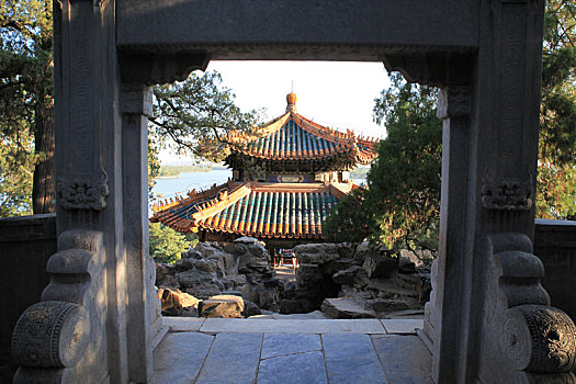 xổ số thừa thiên huế
