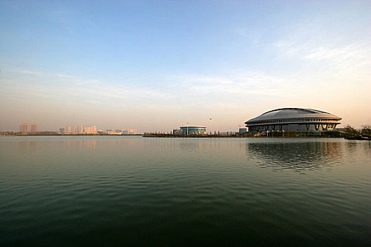 soi cầu thuận vũ
