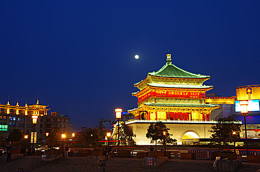 xskt đồng nai