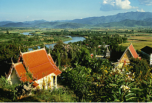 quay thử xổ số đồng tháp