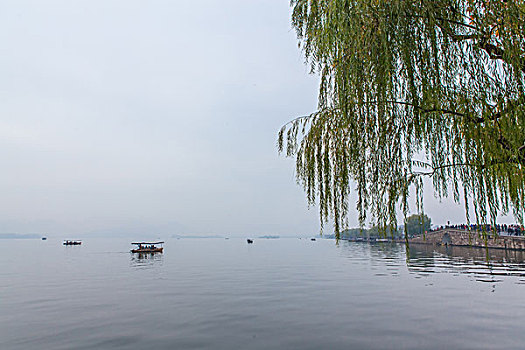 xs ben tre