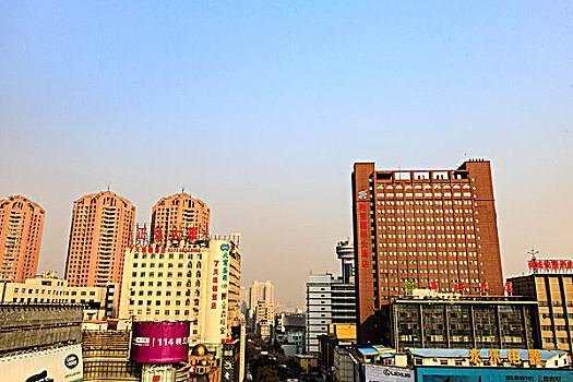 xổ số miền nam 3 đài