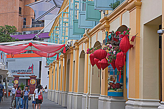 bạch thu mb