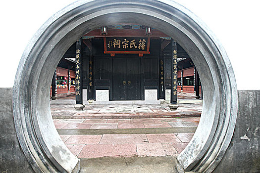 xsmn thu hai hang tuan