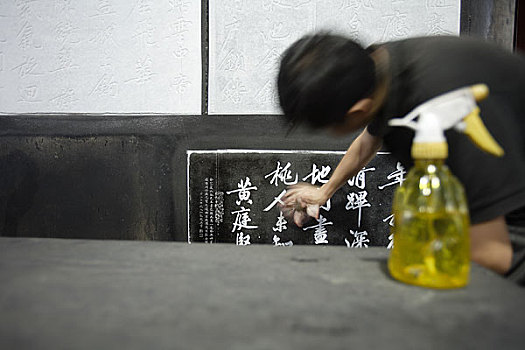 xổ số hôm qua