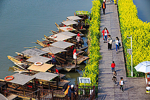 soi cầu 24 giờ