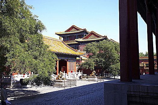 chuyen da du doan xo so dak lak hom nay