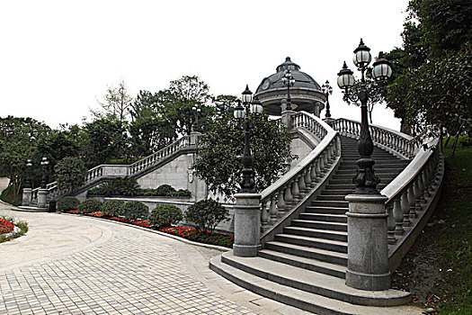 xổ số đồng nai hôm nay