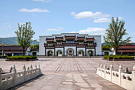 kết quả xổ số bến tre
