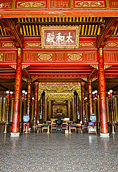 dạy cách đánh đề