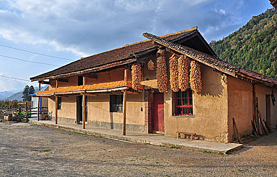 kết qua xo so