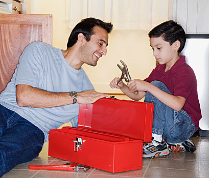 xổ số miền bắc chủ nhật hàng tuần