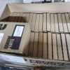 Bạc xéc măng động cơ Cummins KTA19, KTA38