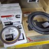 Phốt đầu Cummins KTA19 3016792