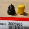3005963 Chén Kim Phun Cummins K-Series – K19 / K38 / K50 Chính Hãng
