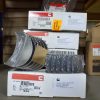 3055145 Bạc lót tay dên Cummins N14 N855