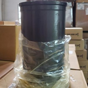3801826 Xylanh động cơ Cummins N14 NT855 VTA28