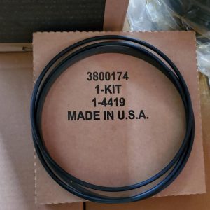 3801826 Xylanh động cơ Cummins N14 NT855 VTA28