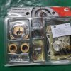 4027977 Kit sửa chữa turbo HX82