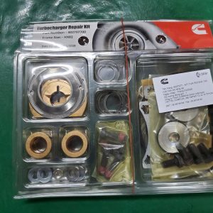 4027977 Kit sửa chữa turbo HX82