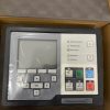 0300-6315-02 – Bảng Điều Khiển máy phát điện Cummins HMI 320