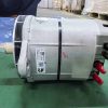Alternator Cummins chính hãng - 4078701