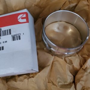 Bạc trục cam 5283368 Cummins ISL QSL8.9 - BUSHING CUMMINS