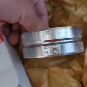 Bạc cam động cơ Cummins ISLQSL8.9 - 5283368 BUSHING CUMMINS