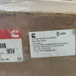 z5496499047610 9715963ad6b78f5f6421e72b6e91d696 min