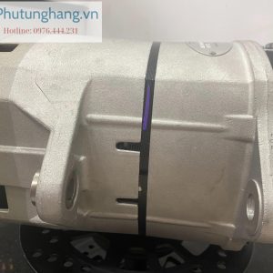 z5501957221416 e808b94c0cc953b3eb9f7b396ef1213d min