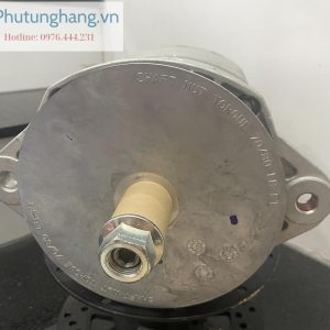 z5501957227015 af4178ed8dce03a06813247610584938 min