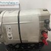 Alternator Cummins chính hãng – 4078701 (24V | 36SI Heavy Duty)