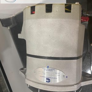 z5501957239231 737d291da9c81aee18f06acf6cfe43de min
