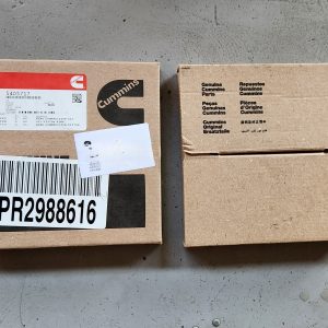 5405717 Bac xec mang Cummins ISX QSX15 10