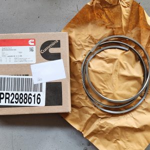 5405717 Bac xec mang Cummins ISX QSX15 12 1