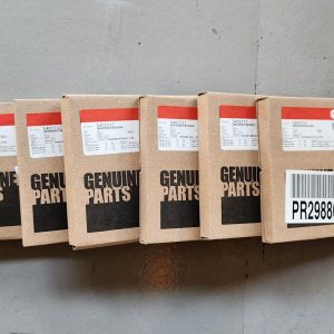 5405717 Bac xec mang Cummins ISX QSX15 8