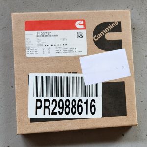 5405717 Bac xec mang Cummins ISX QSX15 9