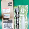Kim phun Cummins QSK60 4326781