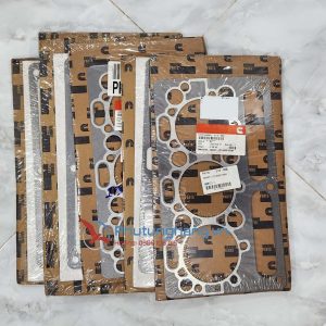 0110-3998 Gasket Cylinder Head Cummins Onan