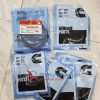 0541-1441 Ring Set Piston, Động cơ Cummins Onan