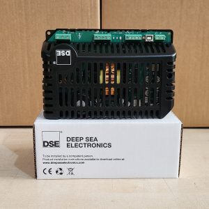 DSE BC2415i Bộ sạc Deepsea- DSE