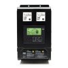 Bộ sạc DSE BC2410Ei-02 chính hãng Deep Sea Electronics (DSE)