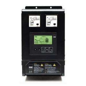 Bộ sạc DSE BC2410Ei-02 chính hãng Deep Sea Electronics (DSE)