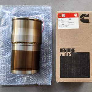 4376430 Cylinder Liner Kit/ Xylanh Cummins ISX/QSX