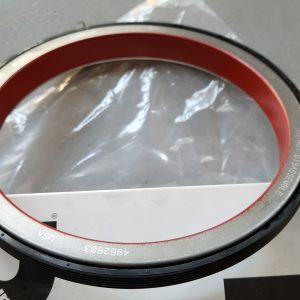 20240404 152533 min