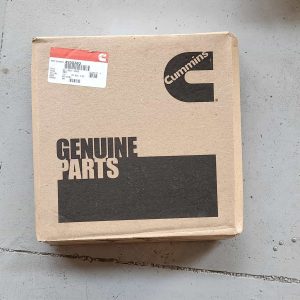 4955383 Phốt đuôi trục cơ Cummins ISX/QSX