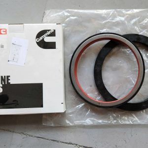 4965569 Phốt đuôi Cummins ISX15