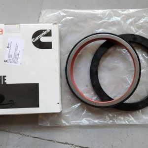 4965569 Phốt đuôi Cummins ISX15/QSX