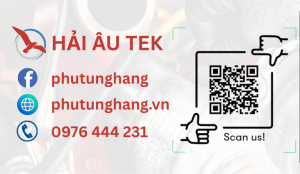 HAI AU TEK 2048 x 758 mm 750 x 220 mm 1 e1756882902278