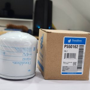 20250605 201148 min